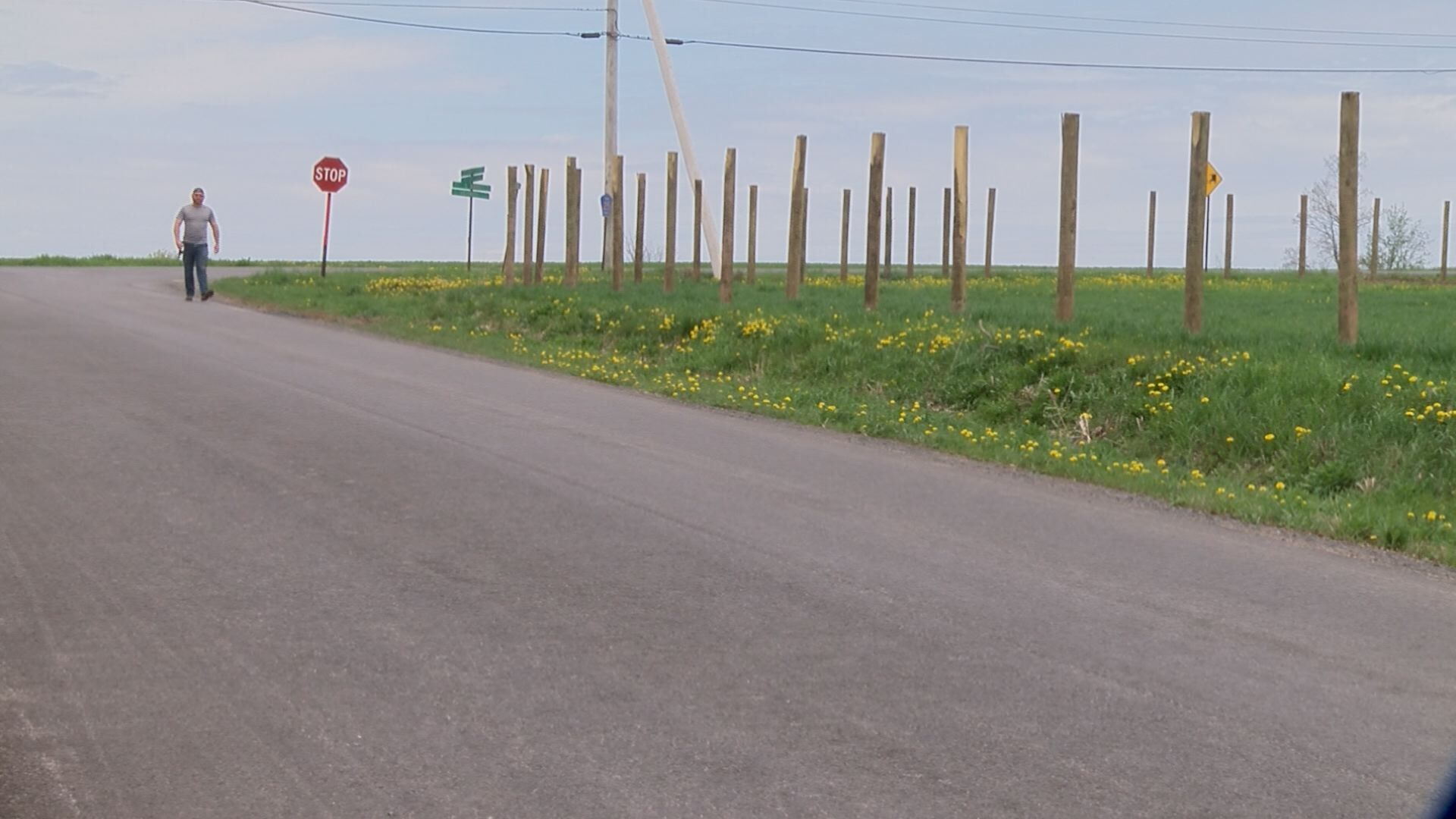 Proposed Cannabis Farm Coming to Vernon Center Upsets Residents | Local